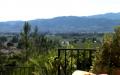 About Auberge Du Soleil Resort
